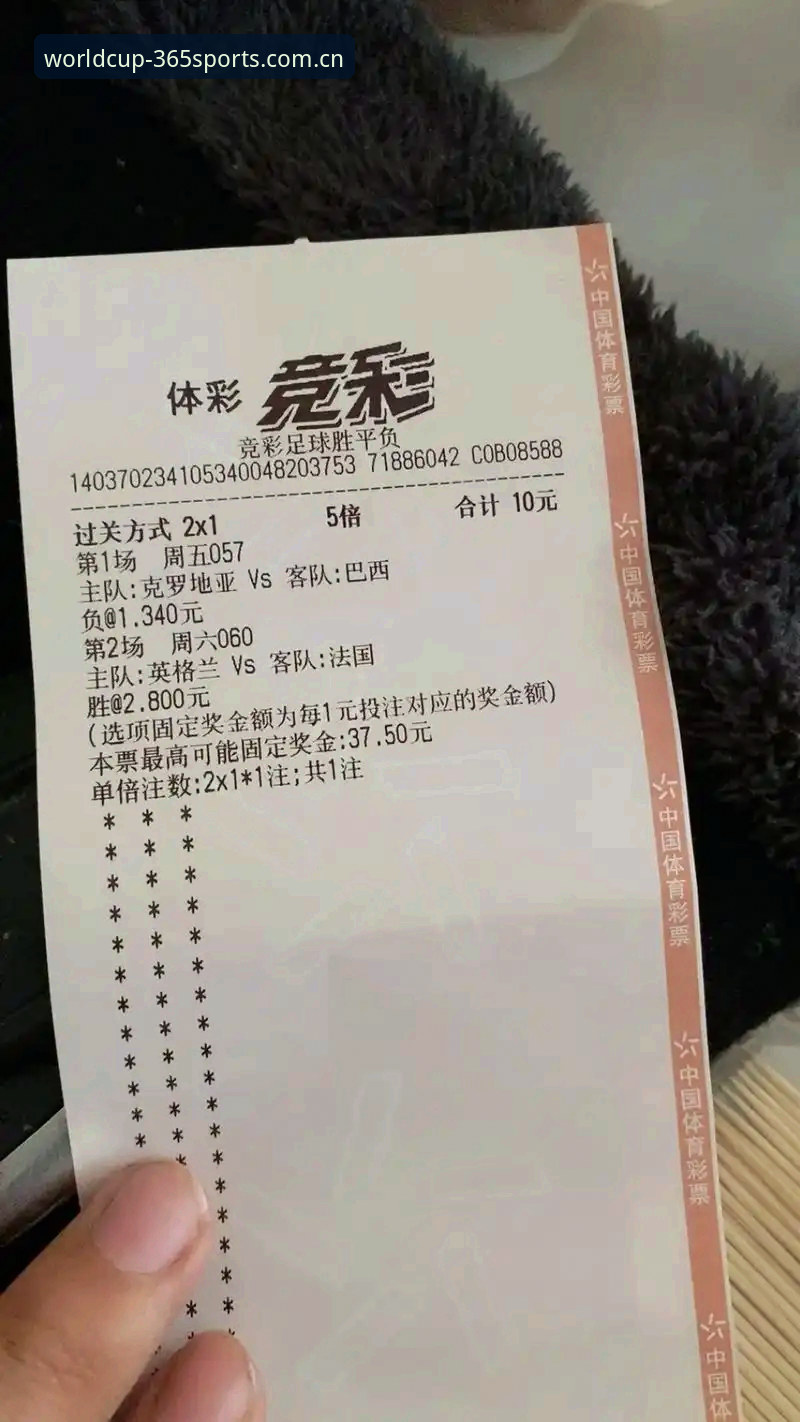 世界杯观赛必备：365体育专用版2025安全评估与实用操作指南