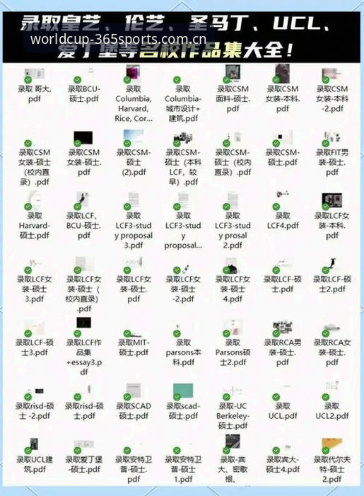 365体育世界杯专用版苹果版登录闪退修复与2025版升级避坑指南